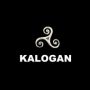 Kalogan