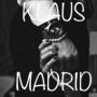 Klaus_Madrid