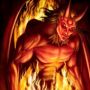 MasterDemon