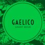 Gaelico